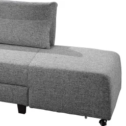Eckbettsofa Goa