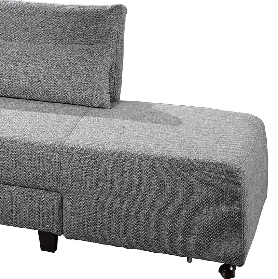 Eckbettsofa Goa