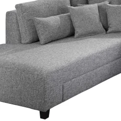 Eckbettsofa Goa