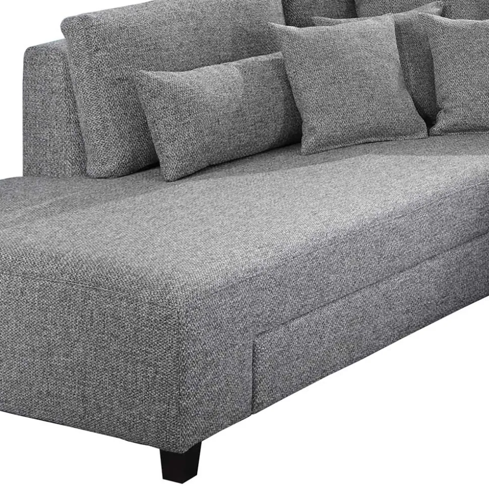 Eckbettsofa Goa