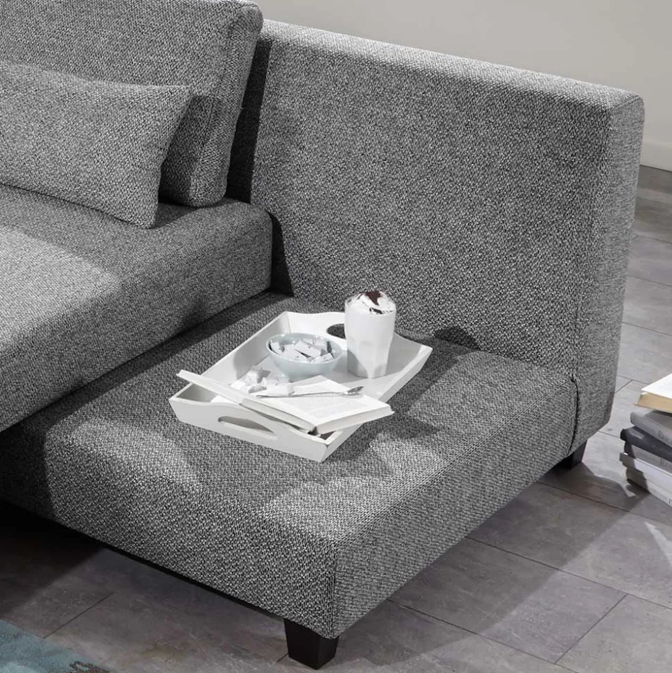 Eckbettsofa Goa