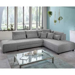 Eckbettsofa Goa