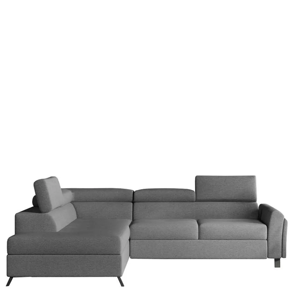 Eckbettsofa Goal