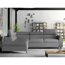 Eckbettsofa Goal