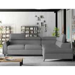 Eckbettsofa Goal