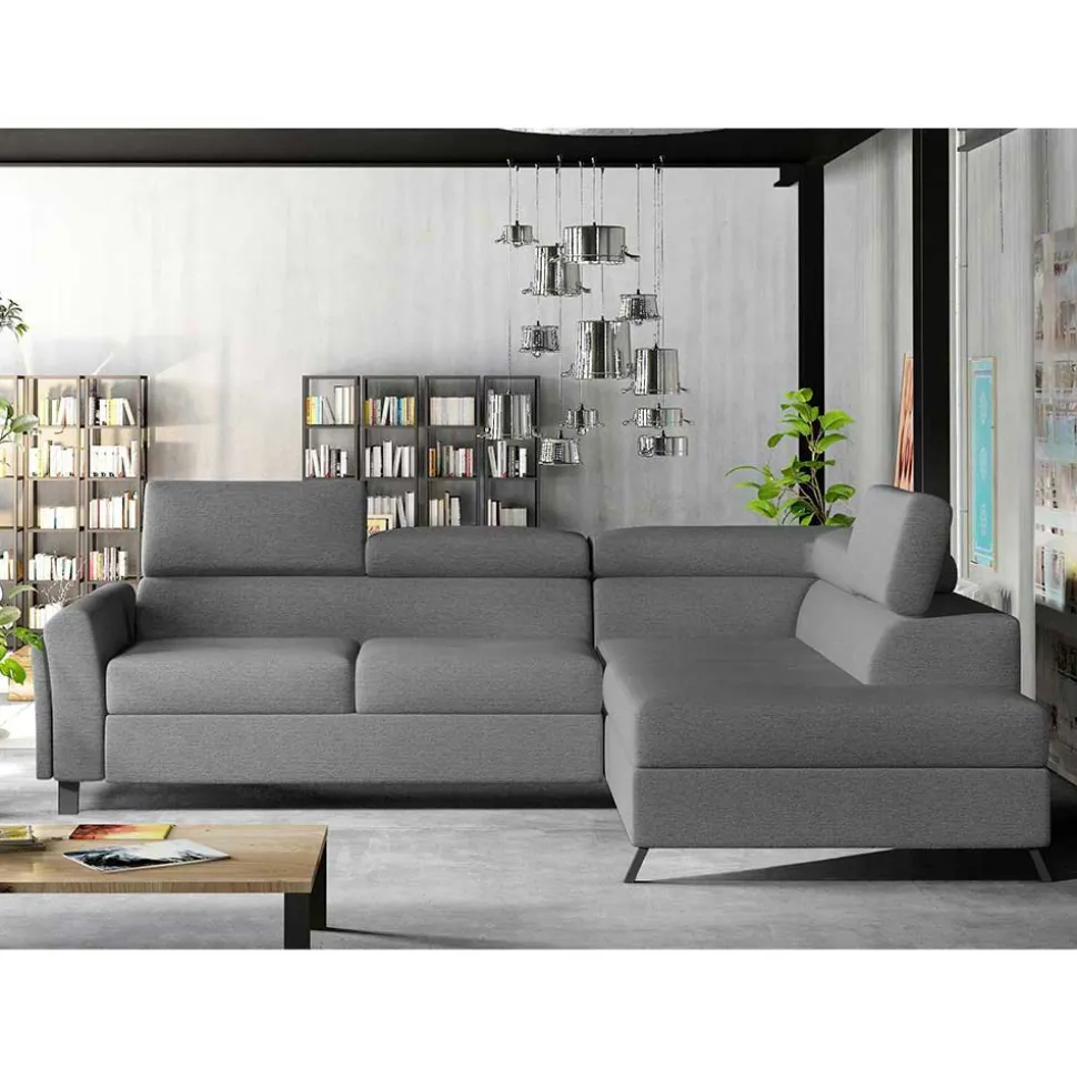 Eckbettsofa Goal