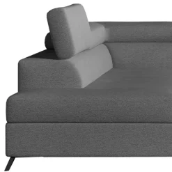 Eckbettsofa Goal