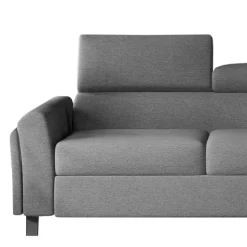 Eckbettsofa Goal