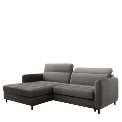 Eckbettsofa Ipsum