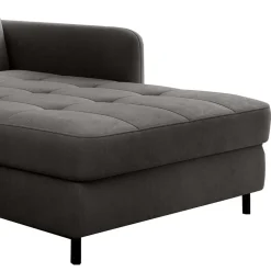 Eckbettsofa Ipsum