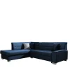 Eckbettsofa Ofrael