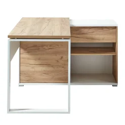 Eckbürotisch Nastia
