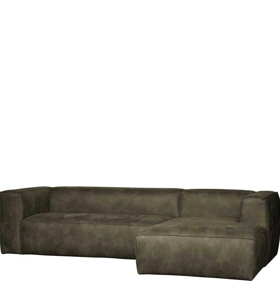 Eckcouch Anisa
