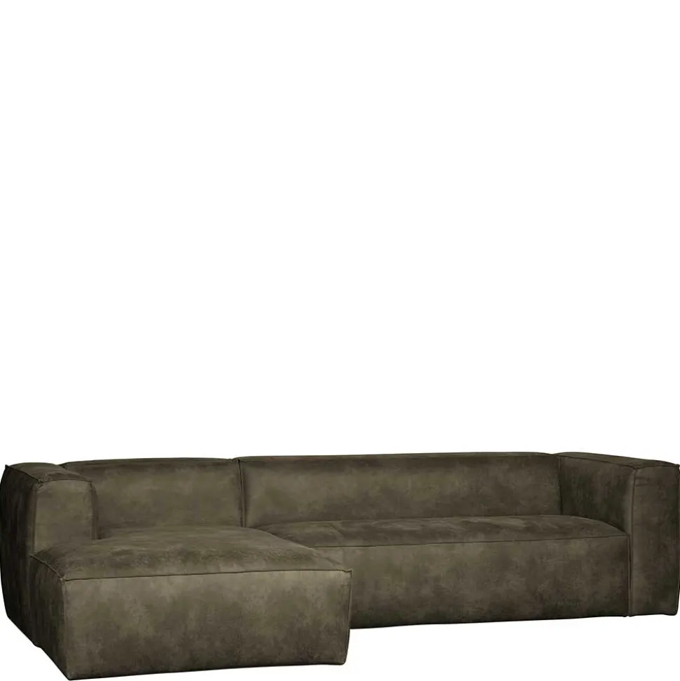 Eckcouch Anisa