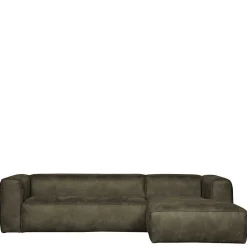Eckcouch Anisa