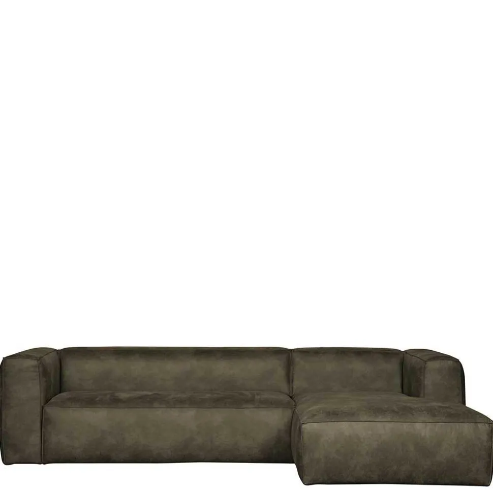 Eckcouch Anisa