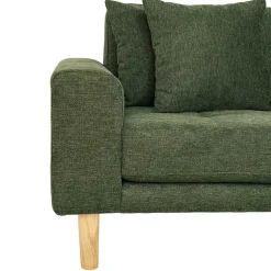 Eckcouch Bejaro