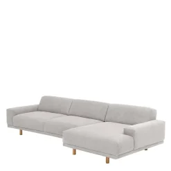 Eckcouch Lavronica