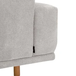 Eckcouch Lavronica