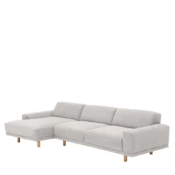 Eckcouch Lavronica