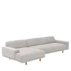 Eckcouch Lavronica