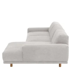 Eckcouch Lavronica