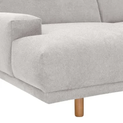 Eckcouch Lavronica
