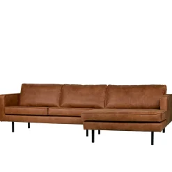 Eckcouch Lombardy