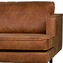 Eckcouch Lombardy