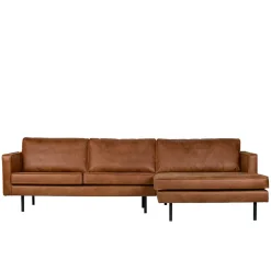 Eckcouch Lombardy