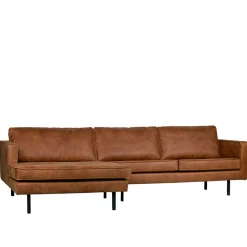 Eckcouch Lombardy
