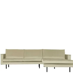 Eckcouch Malinsa