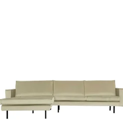 Eckcouch Malinsa