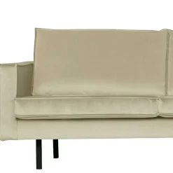 Eckcouch Malinsa