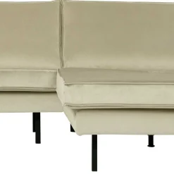 Eckcouch Malinsa