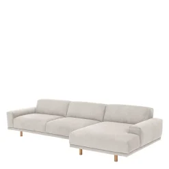 Eckcouch Paris