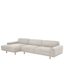 Eckcouch Paris