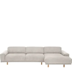 Eckcouch Paris