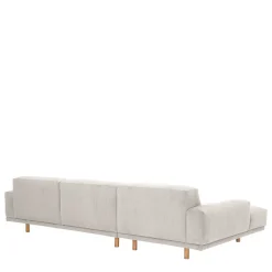 Eckcouch Paris