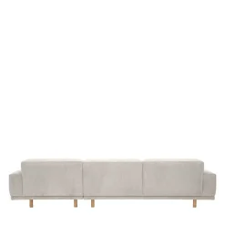 Eckcouch Paris