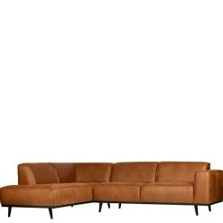 Eckcouch Pilawan