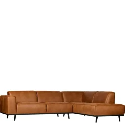 Eckcouch Pilawan