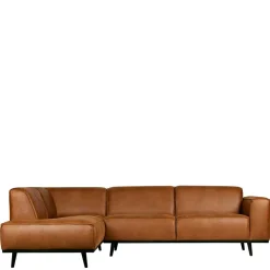 Eckcouch Pilawan