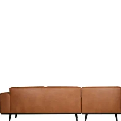 Eckcouch Pilawan