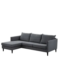 Eckcouch Sanctos