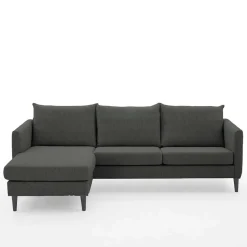 Eckcouch Sanctos