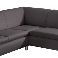 Eckcouch Valgerica