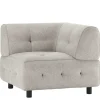 Ecke Modulcouch Fandango