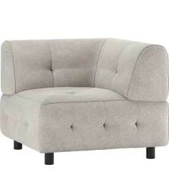 Ecke Modulcouch Fandango