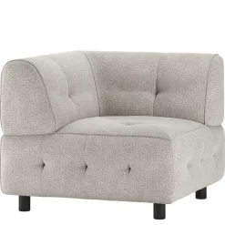 Ecke Modulcouch Fandango